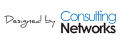 Connet Consultant UK